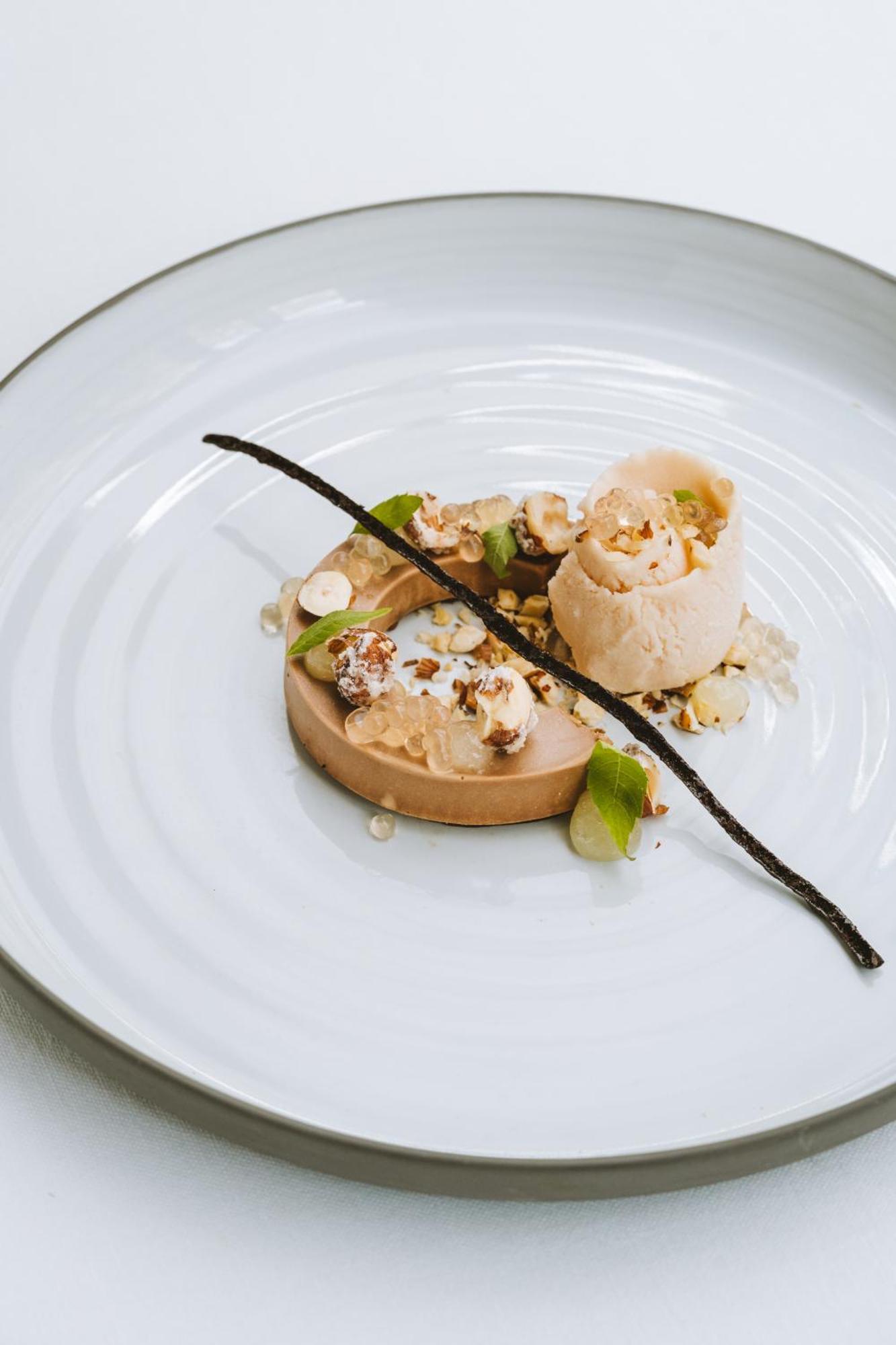 Hotel Splendide Royal Paris - Relais & Chateaux Eksteriør billede